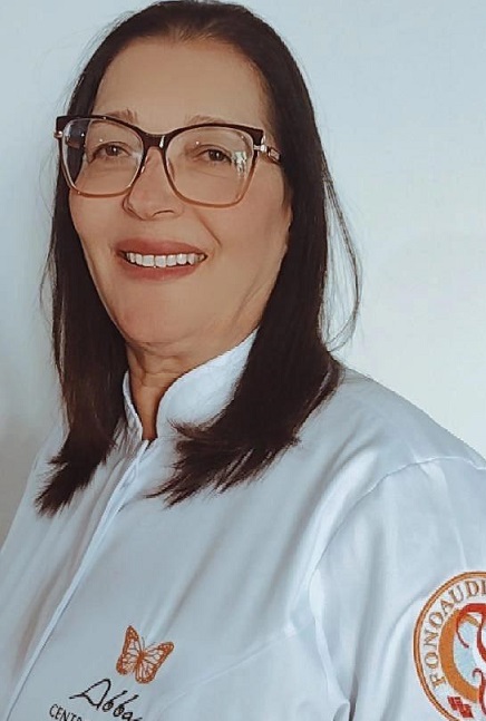 Creuza Alves