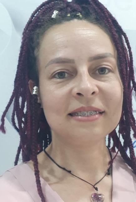 Valquiria de Oliveira